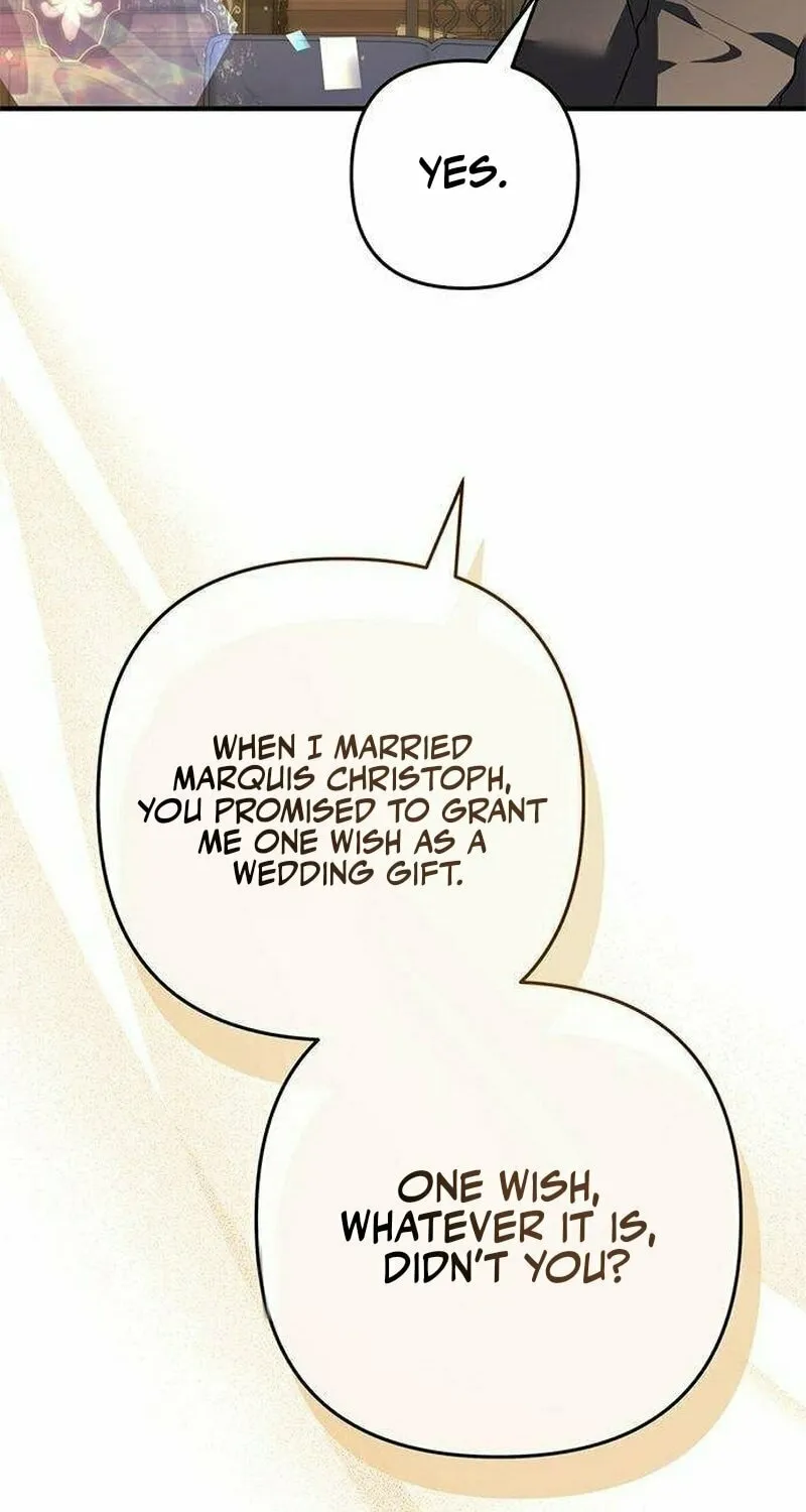 Read Seeking for Your Forgiveness chapter 3 image 30 on Lezhin