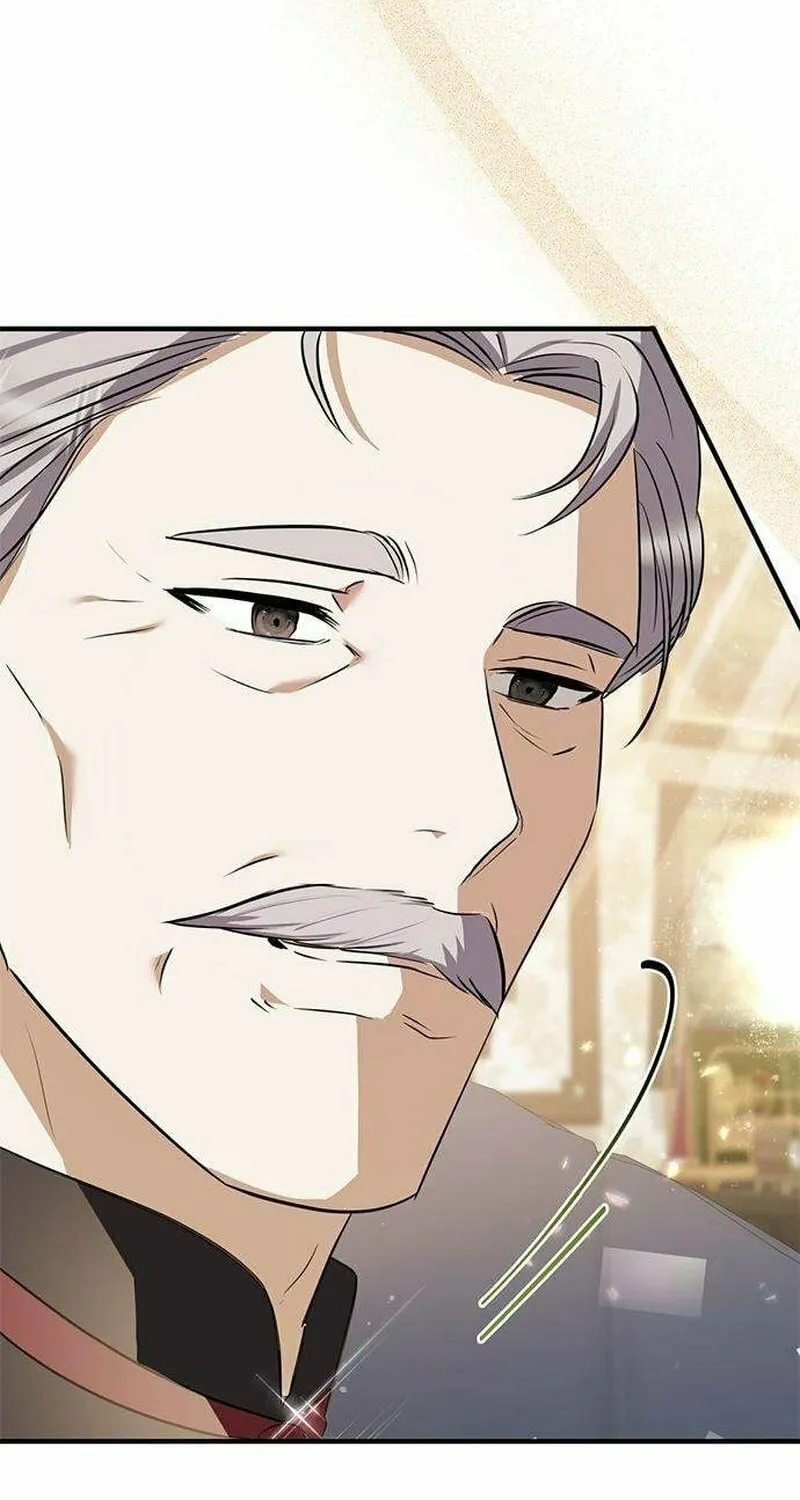 Read Seeking for Your Forgiveness chapter 3 image 31 on Lezhin