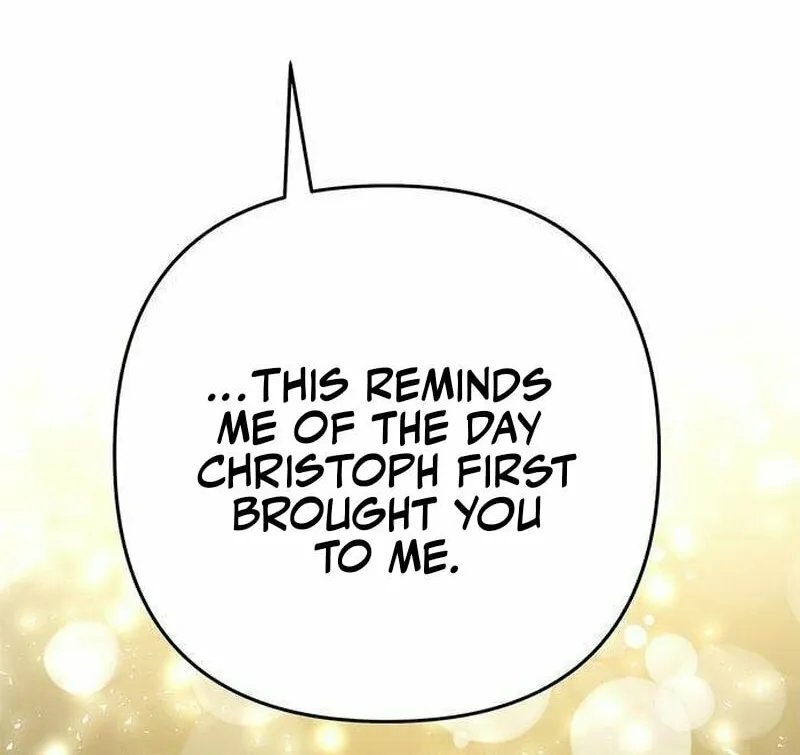 Read Seeking for Your Forgiveness chapter 3 image 32 on Lezhin