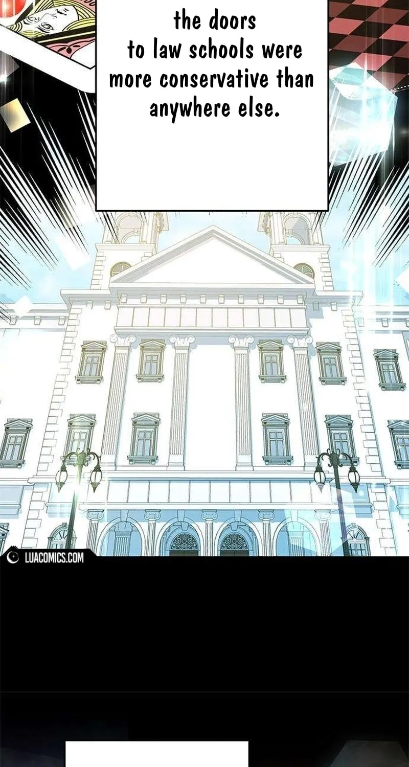 Read Seeking for Your Forgiveness chapter 3 image 34 on Lezhin