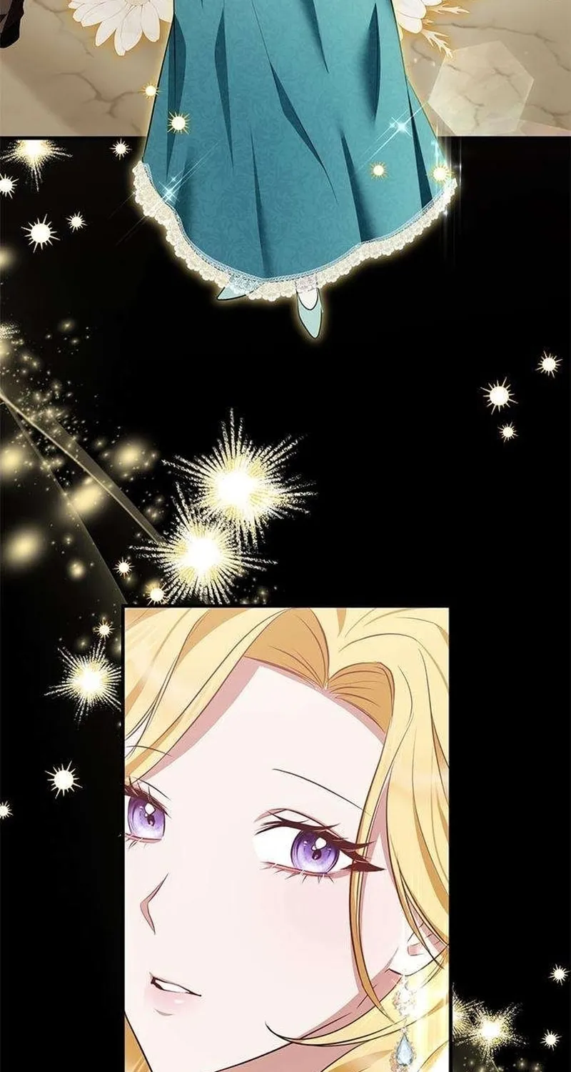 Read Seeking for Your Forgiveness chapter 3 image 36 on Lezhin