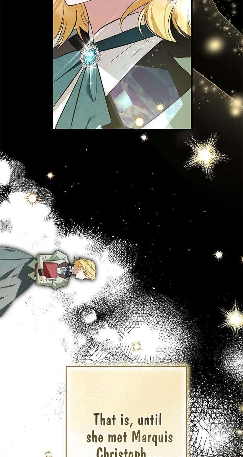Read Seeking for Your Forgiveness chapter 3 image 37 on Lezhin