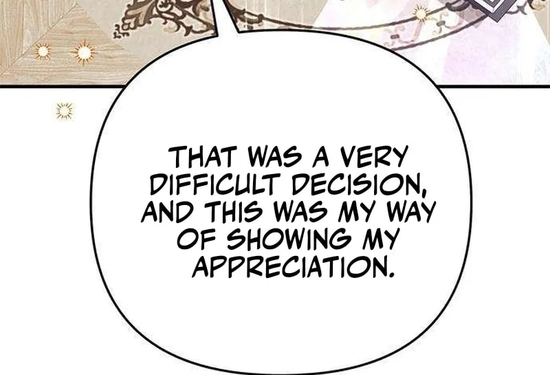 Read Seeking for Your Forgiveness chapter 3 image 40 on Lezhin