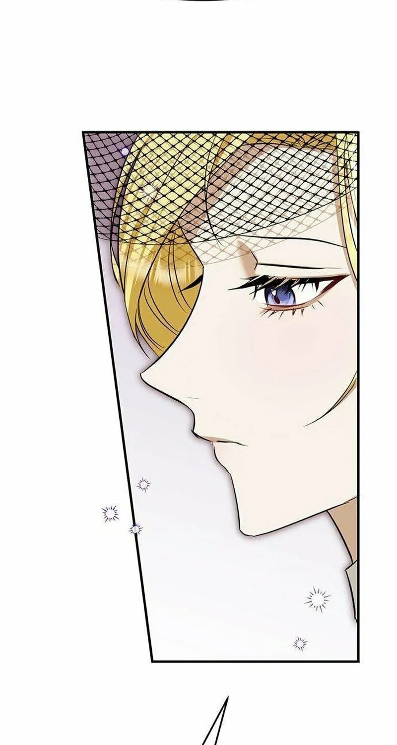 Read Seeking for Your Forgiveness chapter 3 image 41 on Lezhin