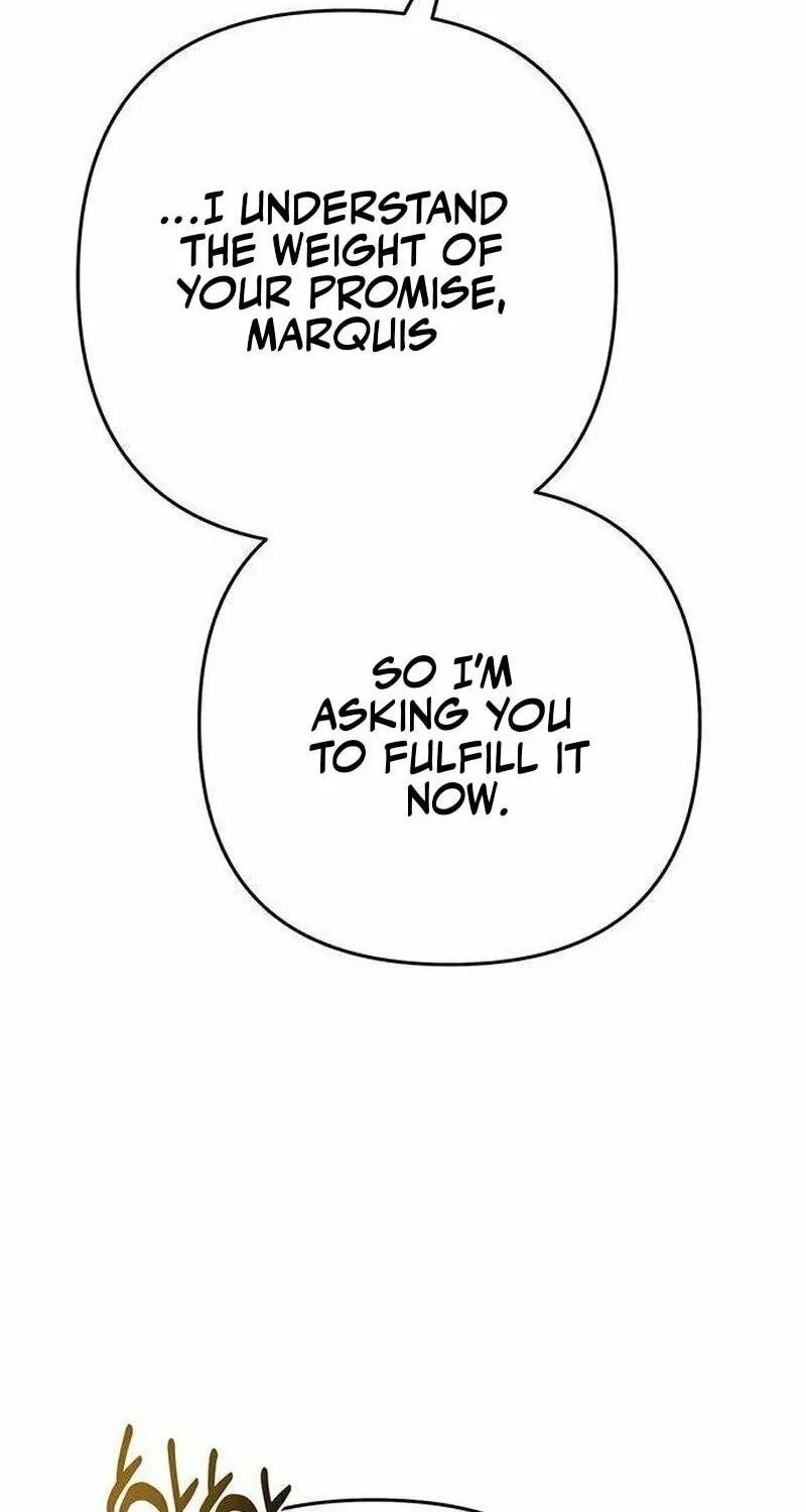Read Seeking for Your Forgiveness chapter 3 image 42 on Lezhin