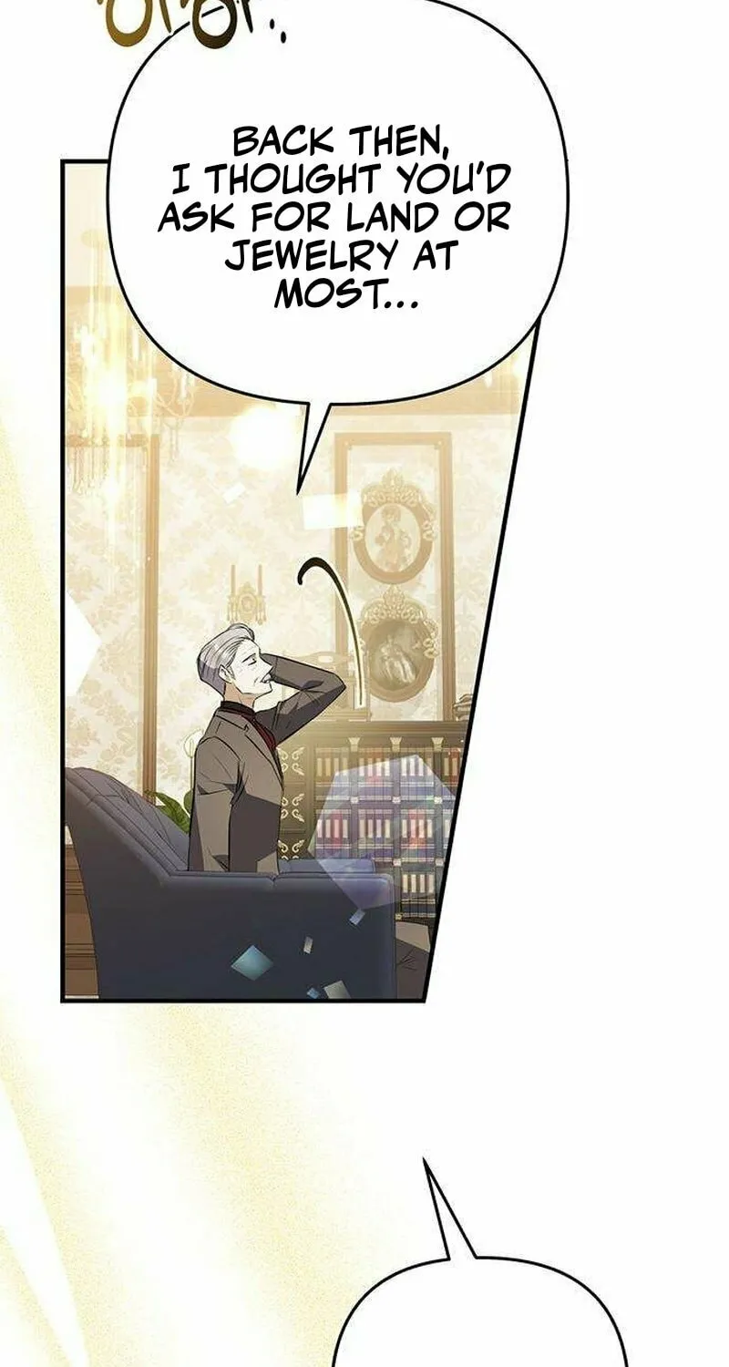 Read Seeking for Your Forgiveness chapter 3 image 43 on Lezhin