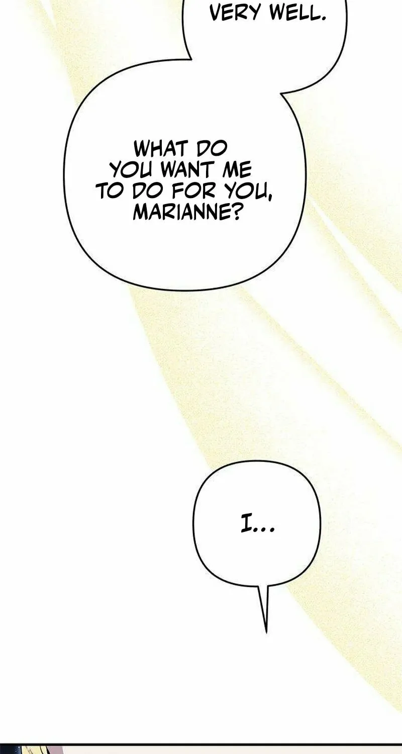 Read Seeking for Your Forgiveness chapter 3 image 44 on Lezhin