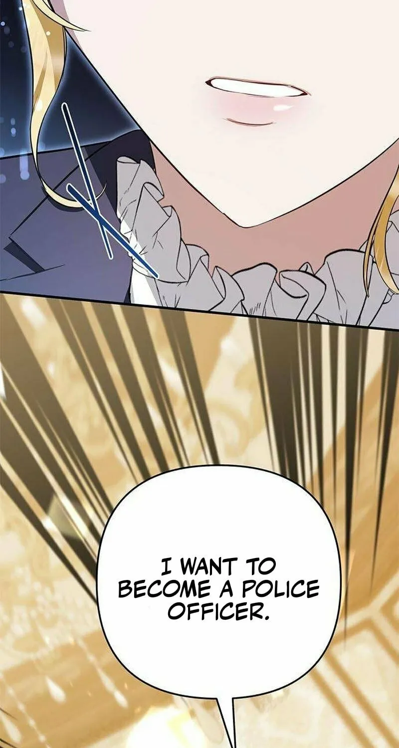 Read Seeking for Your Forgiveness chapter 3 image 45 on Lezhin
