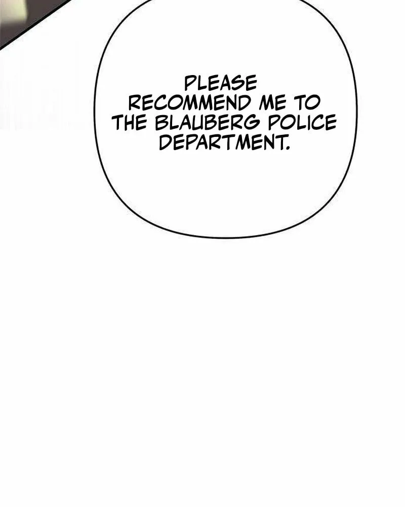 Read Seeking for Your Forgiveness chapter 3 image 47 on Lezhin