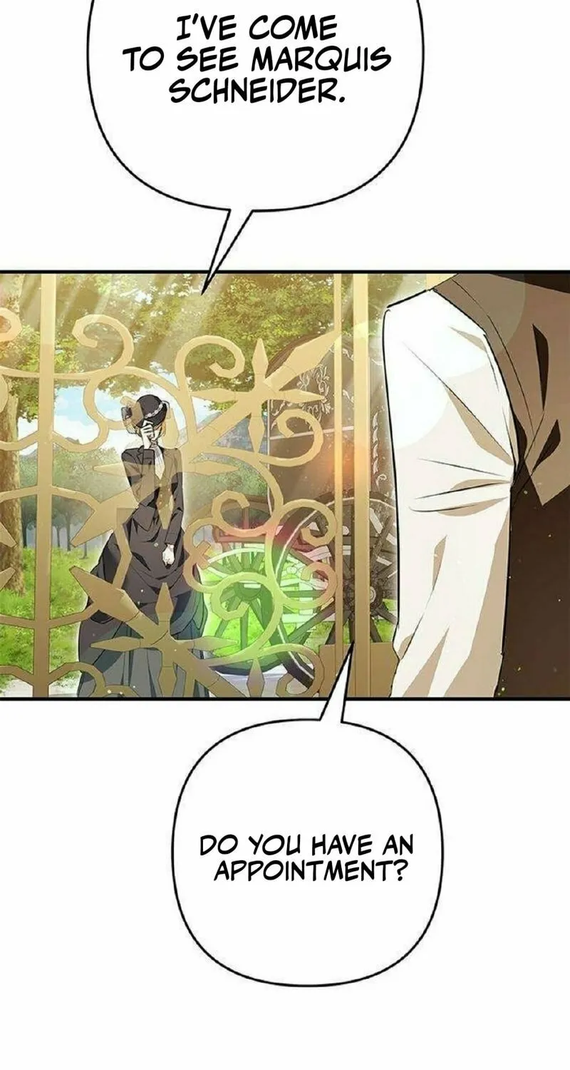 Read Seeking for Your Forgiveness chapter 3 image 5 on Lezhin