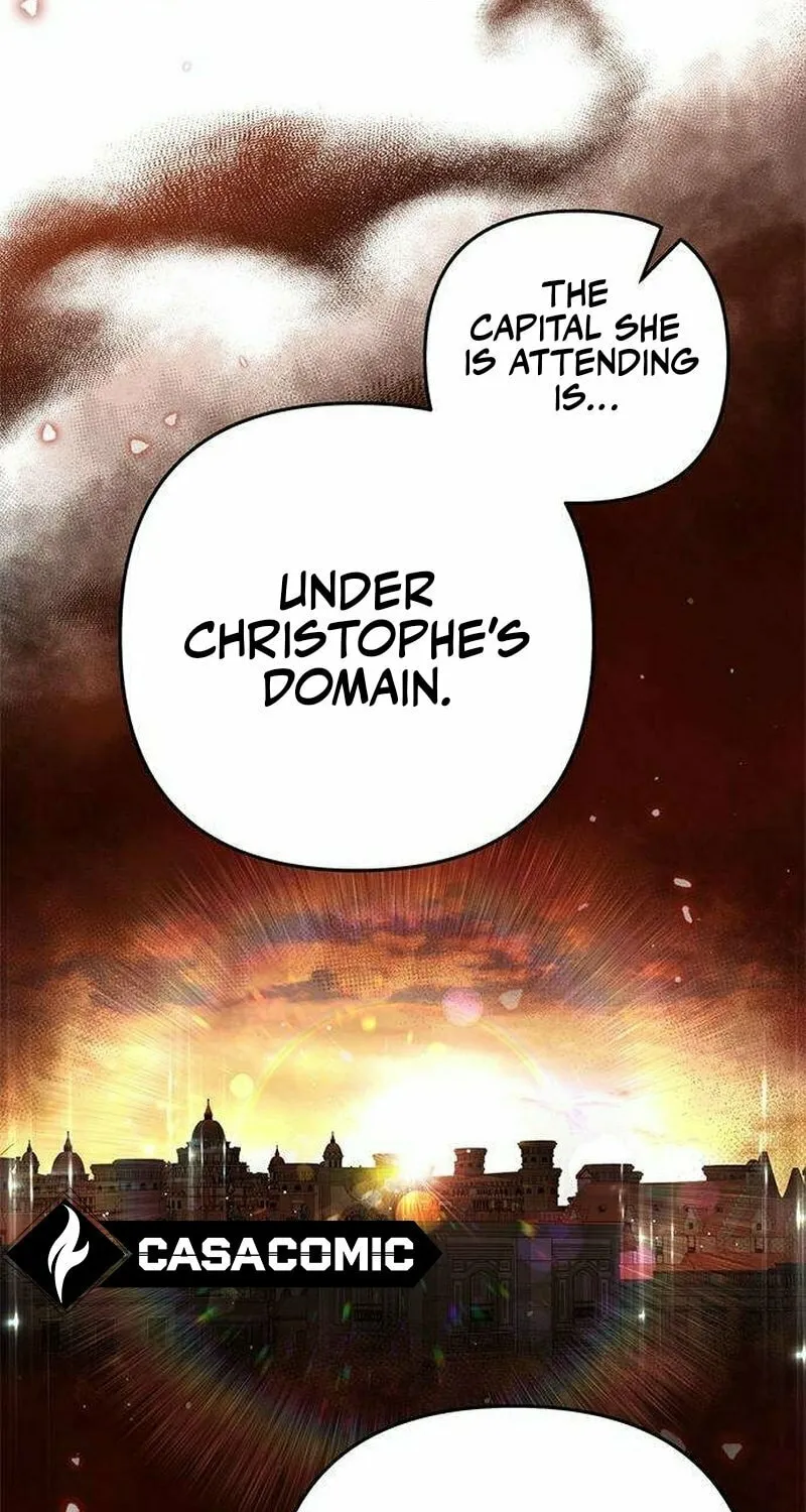 Read Seeking for Your Forgiveness chapter 3 image 51 on Lezhin