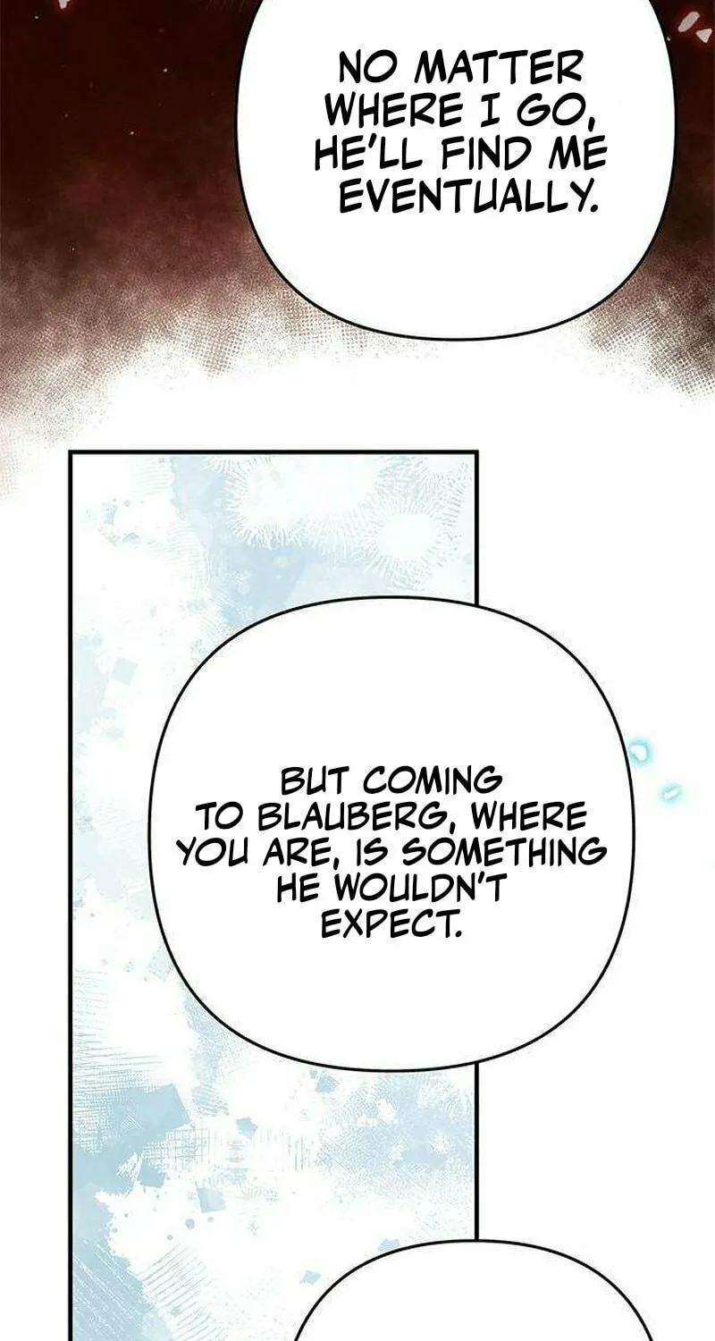 Read Seeking for Your Forgiveness chapter 3 image 52 on Lezhin