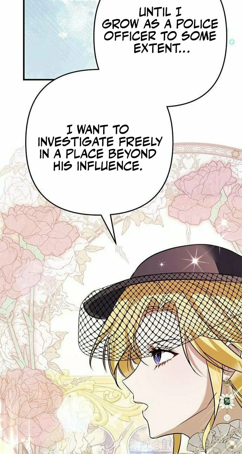 Read Seeking for Your Forgiveness chapter 3 image 53 on Lezhin