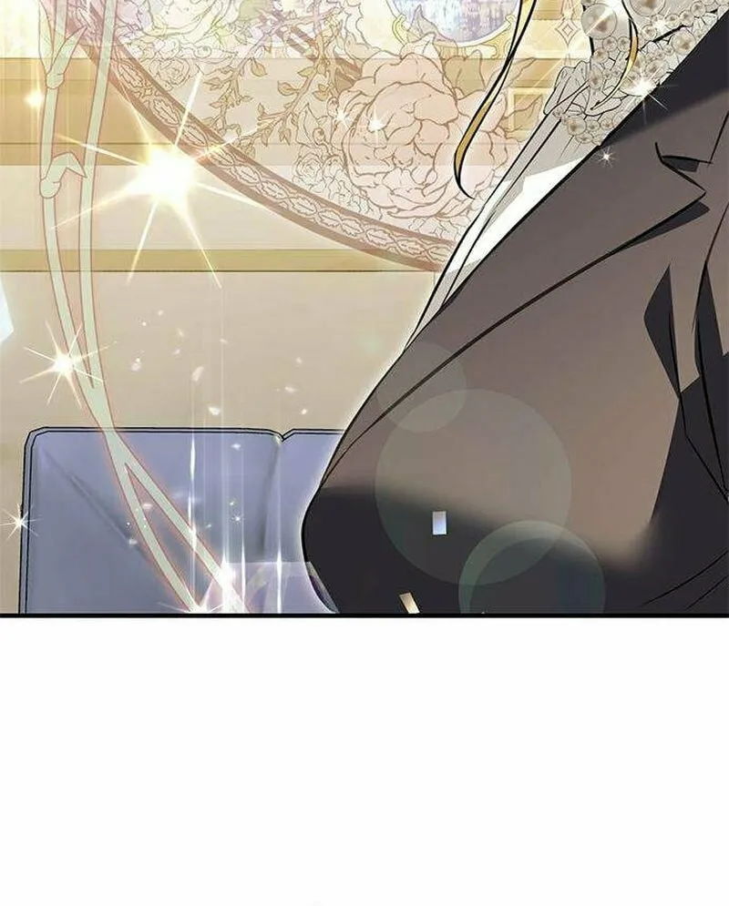 Read Seeking for Your Forgiveness chapter 3 image 54 on Lezhin