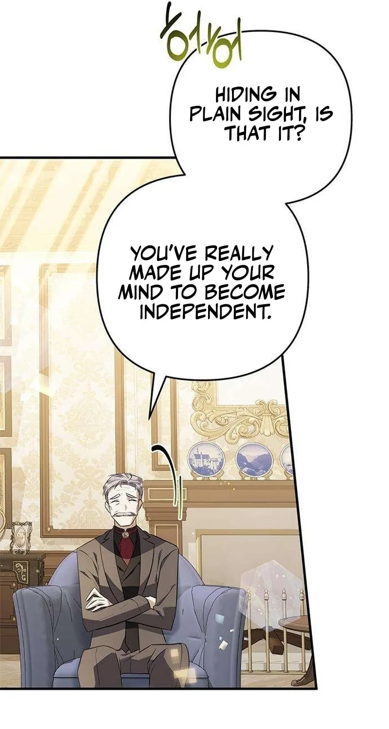 Read Seeking for Your Forgiveness chapter 3 image 55 on Lezhin