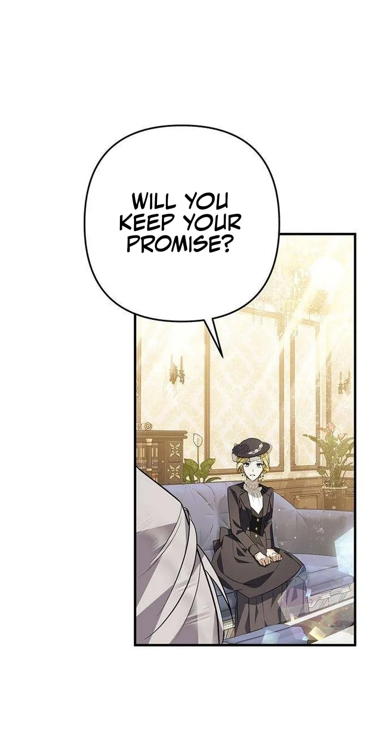 Read Seeking for Your Forgiveness chapter 3 image 56 on Lezhin