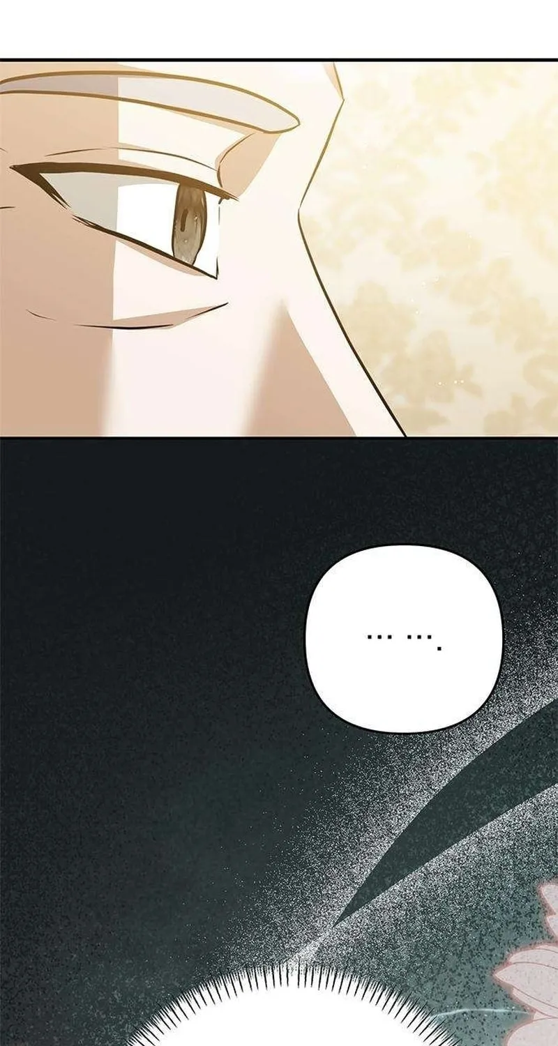 Read Seeking for Your Forgiveness chapter 3 image 57 on Lezhin