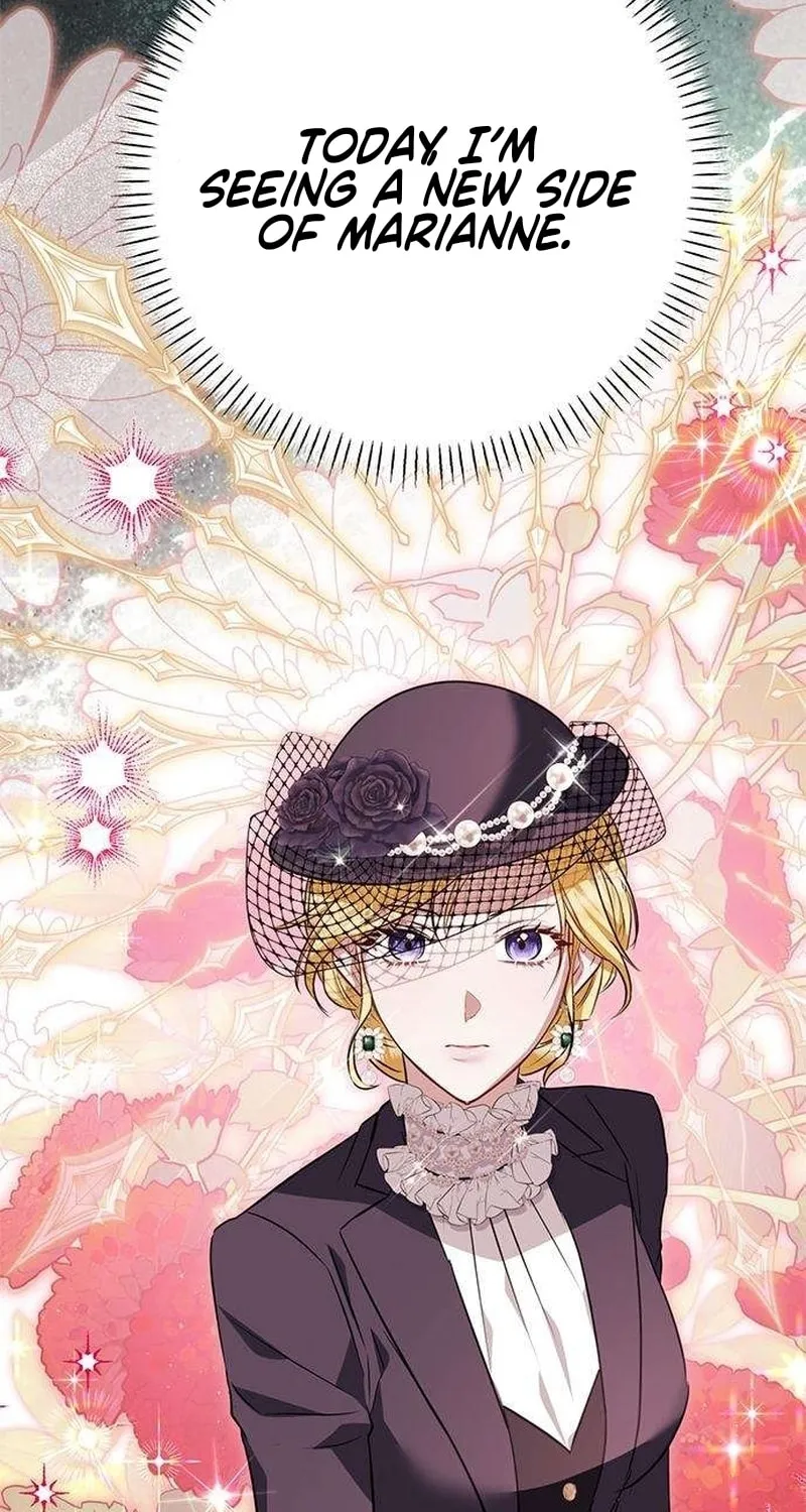 Read Seeking for Your Forgiveness chapter 3 image 58 on Lezhin