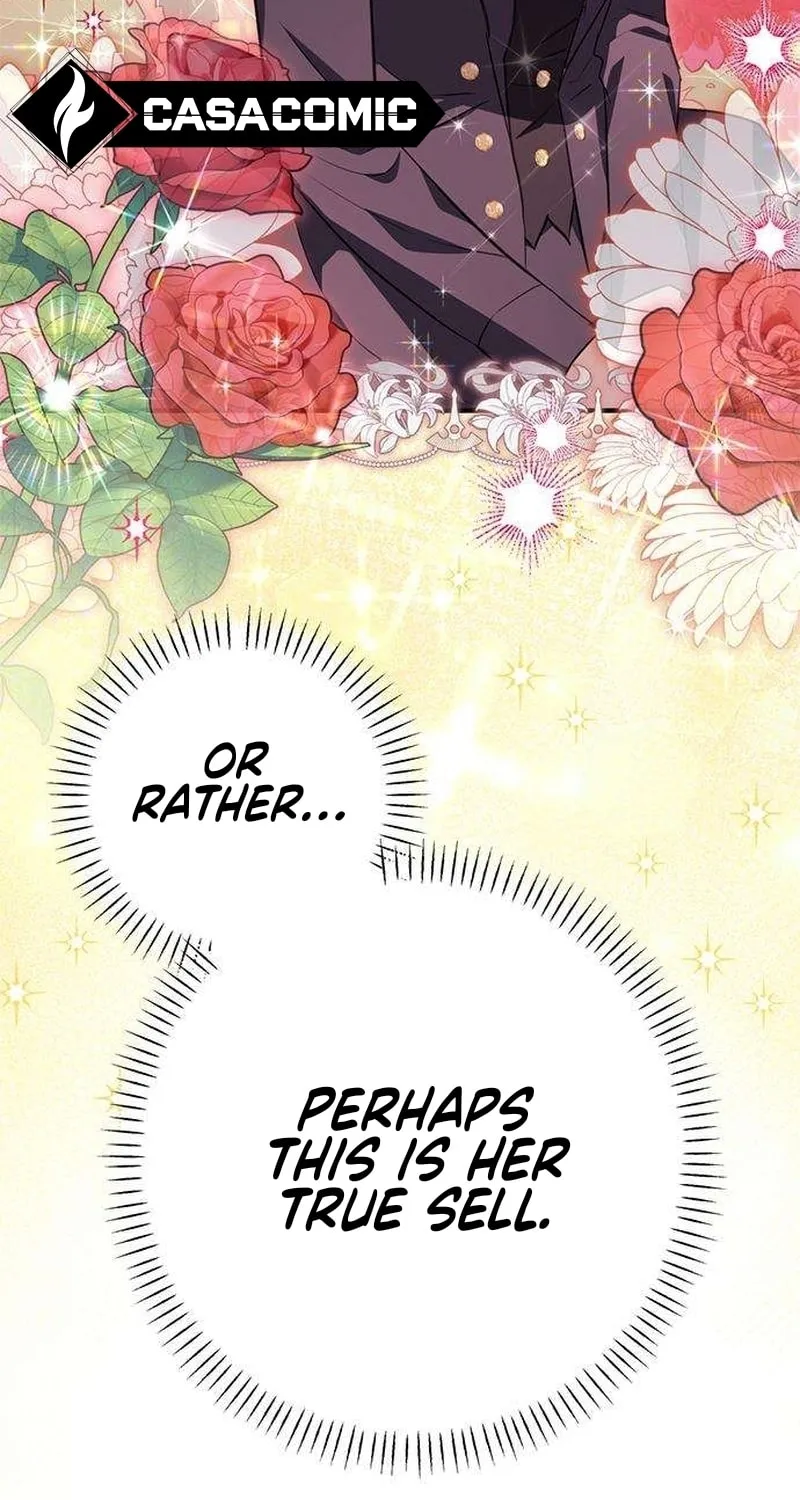 Read Seeking for Your Forgiveness chapter 3 image 59 on Lezhin