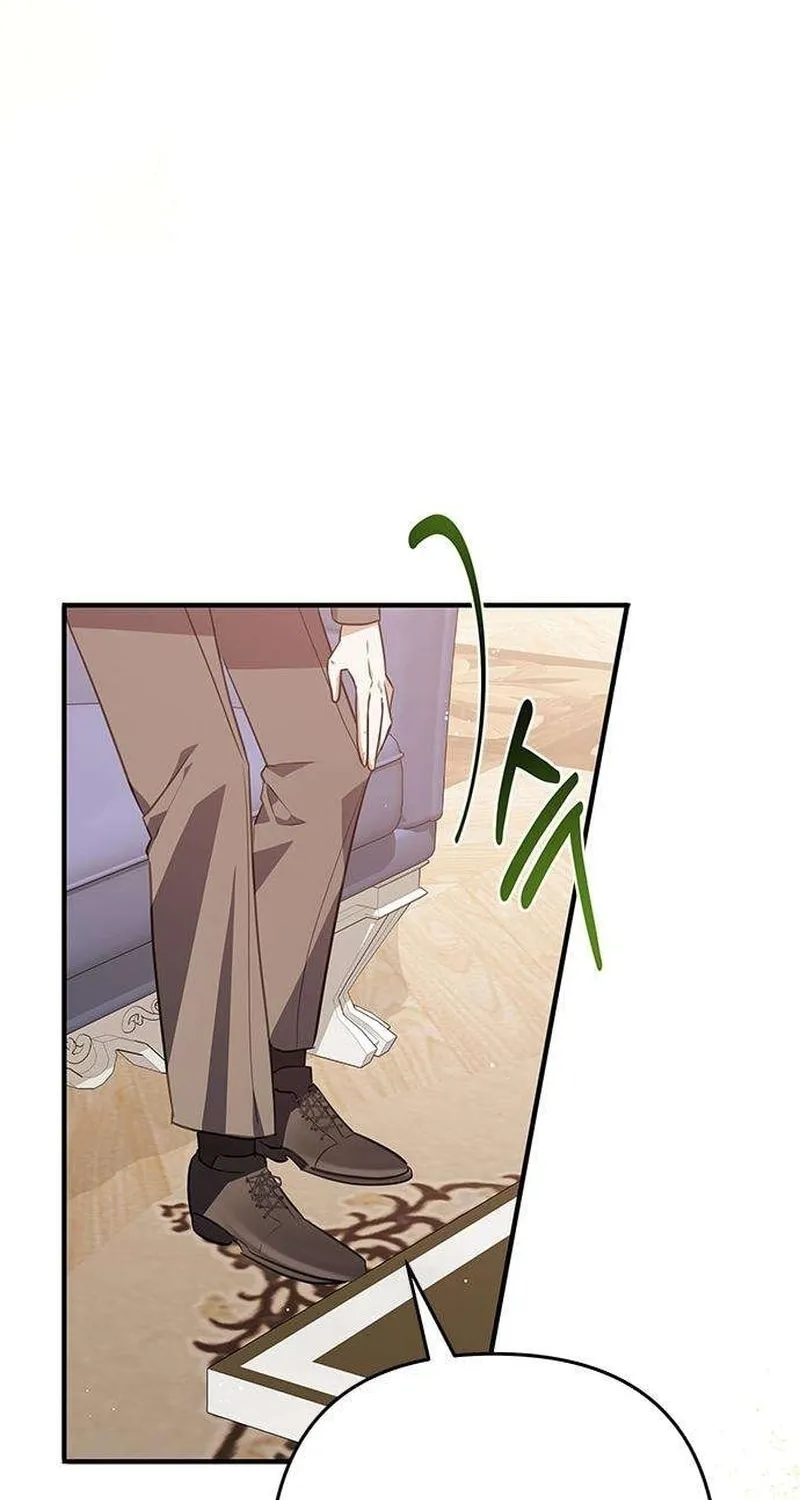 Read Seeking for Your Forgiveness chapter 3 image 60 on Lezhin
