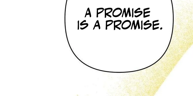 Read Seeking for Your Forgiveness chapter 3 image 61 on Lezhin