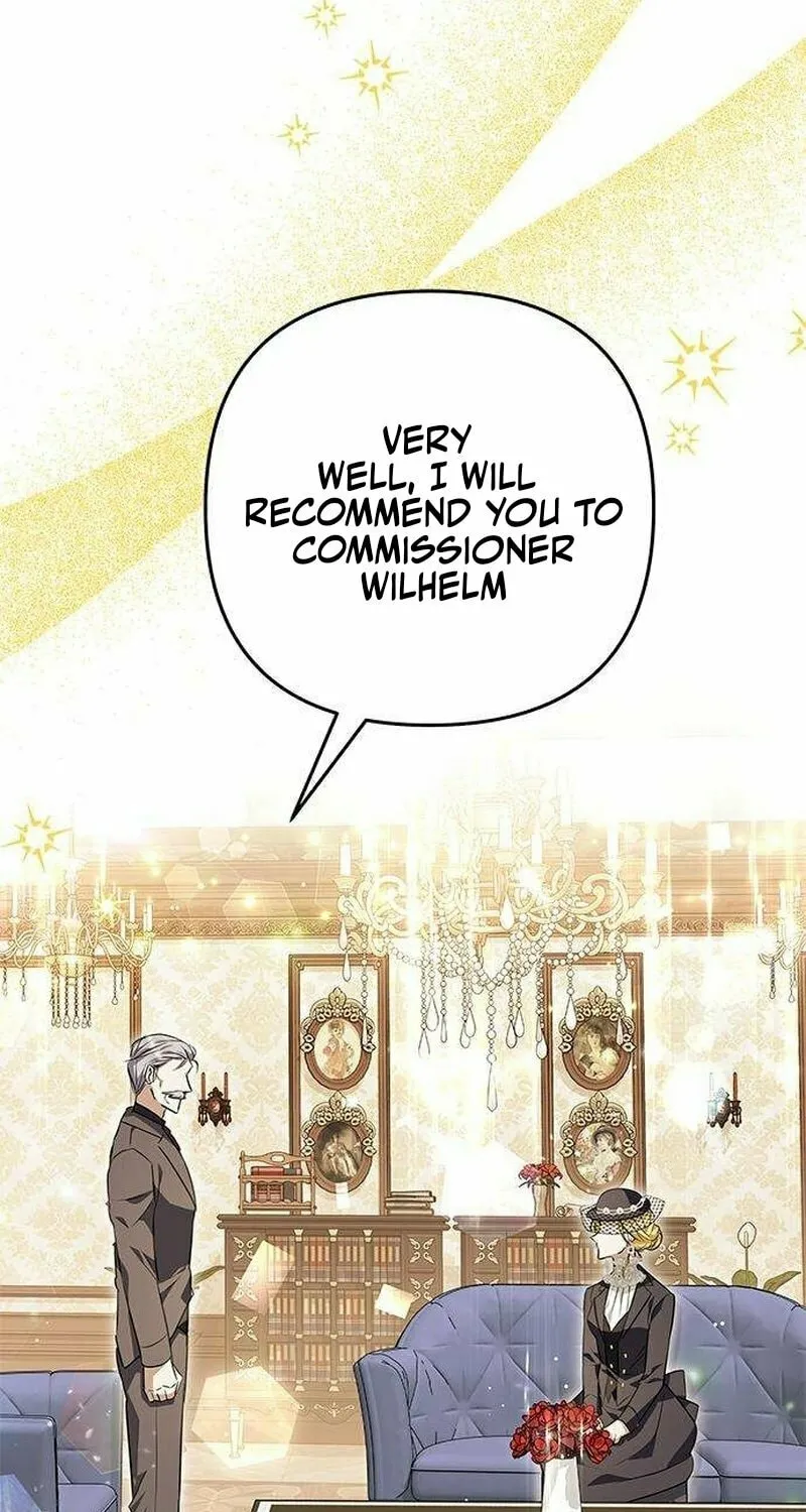 Read Seeking for Your Forgiveness chapter 3 image 62 on Lezhin