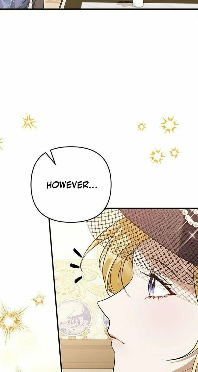 Read Seeking for Your Forgiveness chapter 3 image 63 on Lezhin