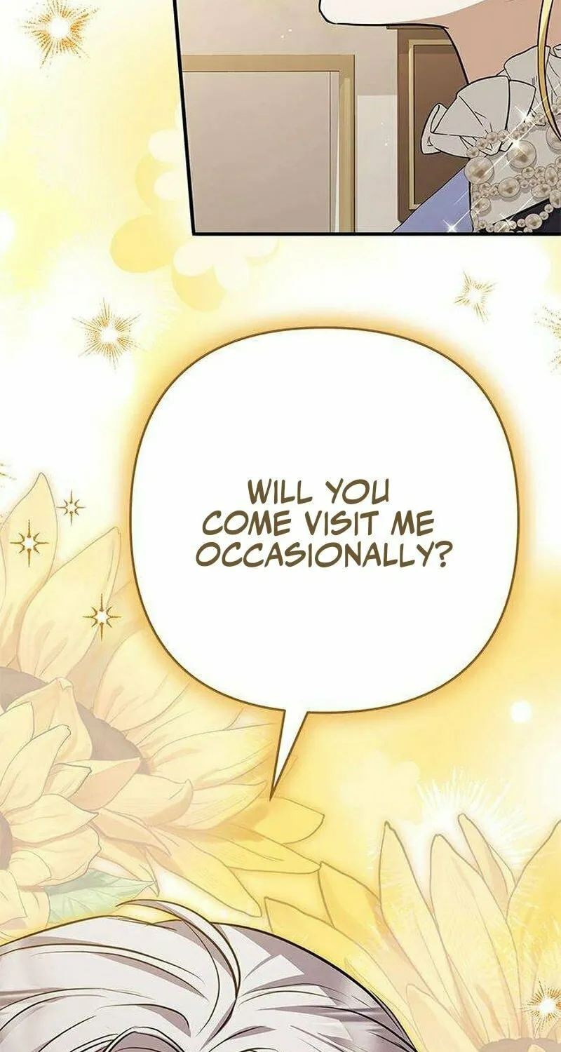 Read Seeking for Your Forgiveness chapter 3 image 64 on Lezhin