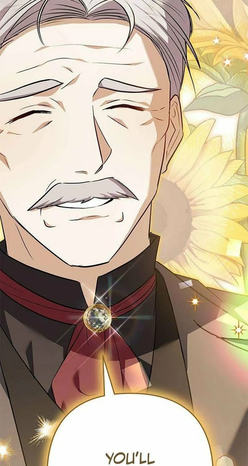 Read Seeking for Your Forgiveness chapter 3 image 65 on Lezhin