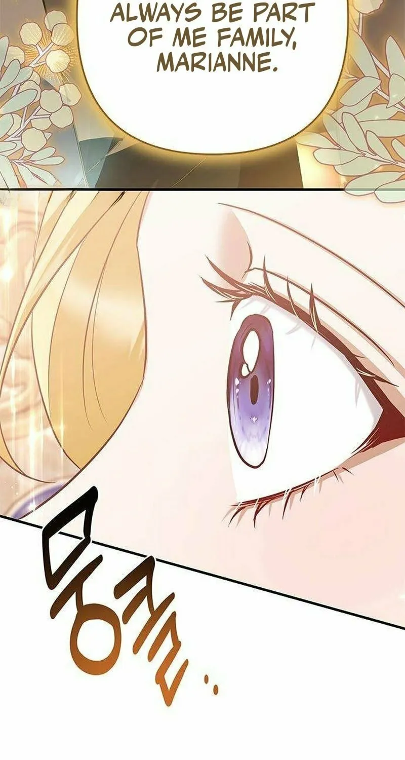 Read Seeking for Your Forgiveness chapter 3 image 66 on Lezhin