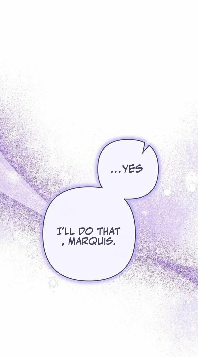 Read Seeking for Your Forgiveness chapter 3 image 67 on Lezhin