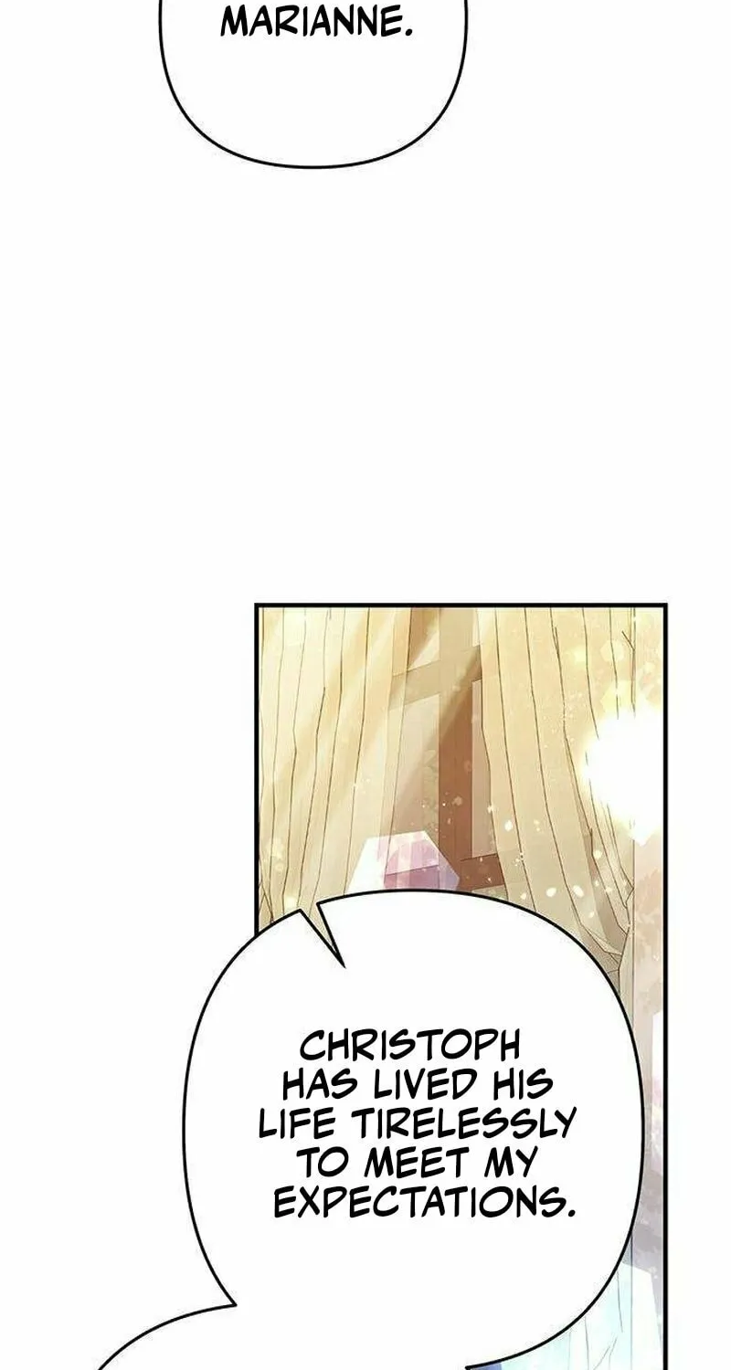 Read Seeking for Your Forgiveness chapter 3 image 69 on Lezhin