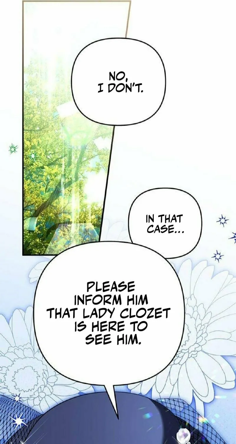 Read Seeking for Your Forgiveness chapter 3 image 7 on Lezhin