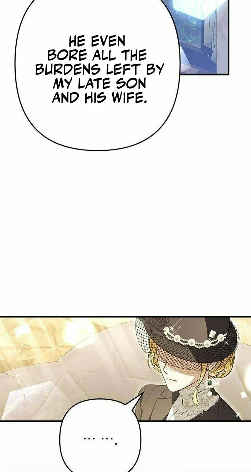 Read Seeking for Your Forgiveness chapter 3 image 70 on Lezhin