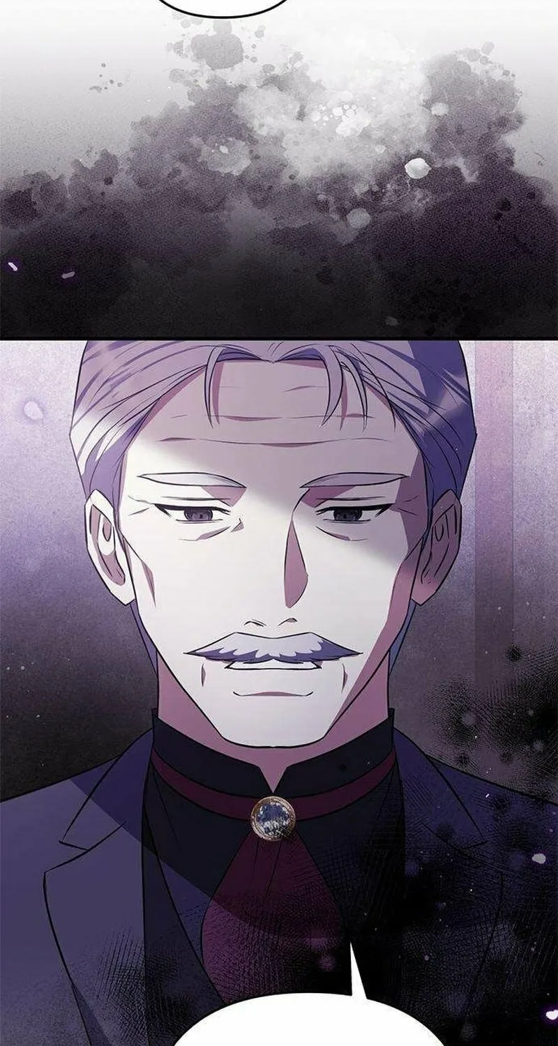 Read Seeking for Your Forgiveness chapter 3 image 71 on Lezhin