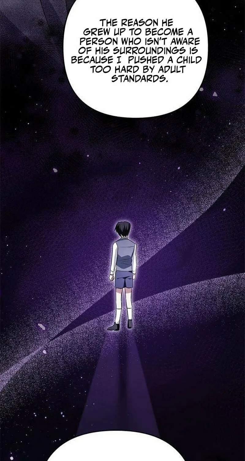 Read Seeking for Your Forgiveness chapter 3 image 72 on Lezhin