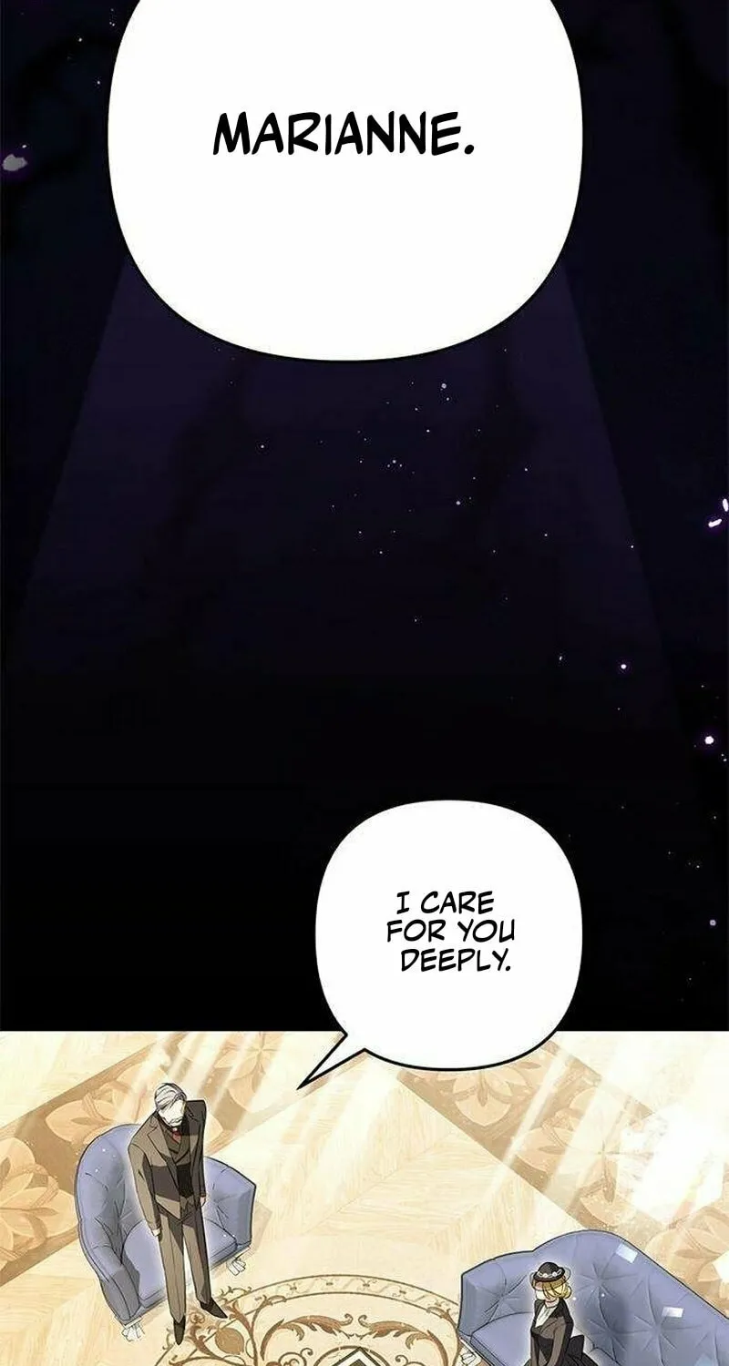 Read Seeking for Your Forgiveness chapter 3 image 73 on Lezhin