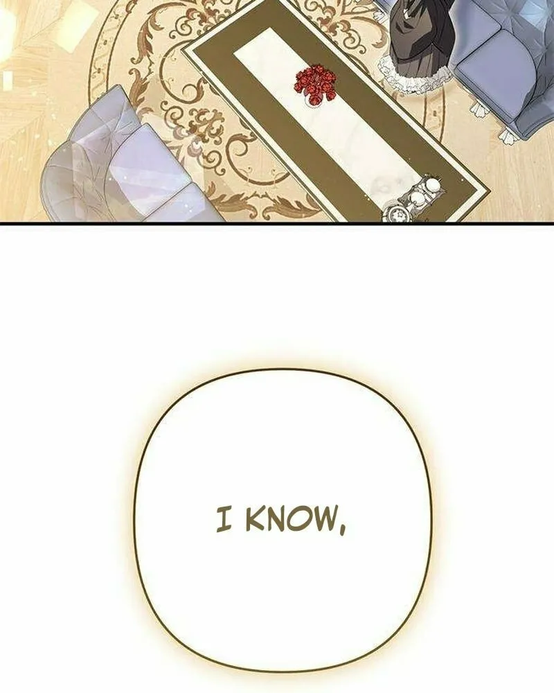 Read Seeking for Your Forgiveness chapter 3 image 74 on Lezhin