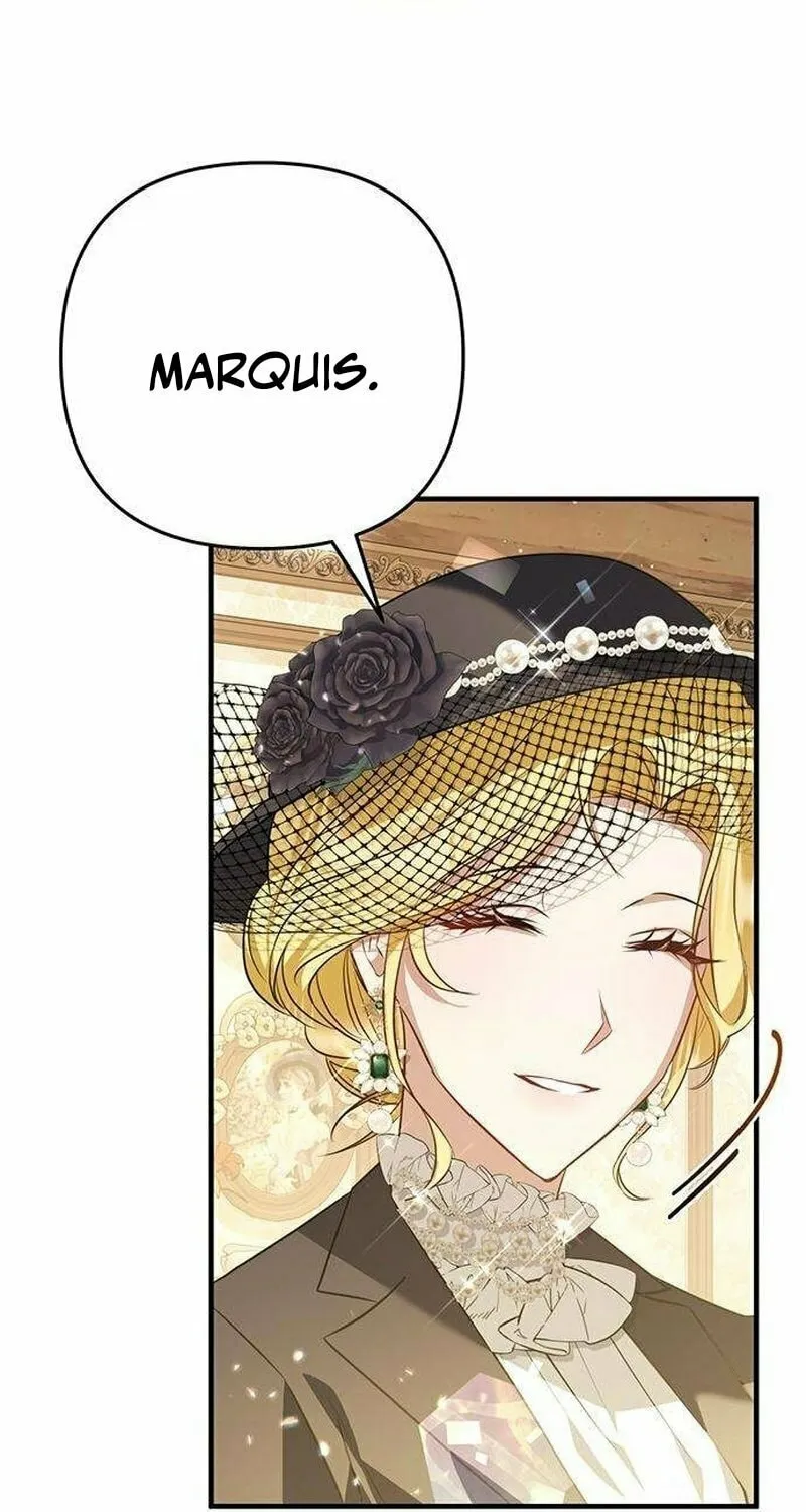 Read Seeking for Your Forgiveness chapter 3 image 75 on Lezhin