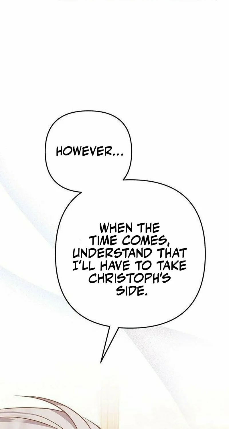 Read Seeking for Your Forgiveness chapter 3 image 76 on Lezhin