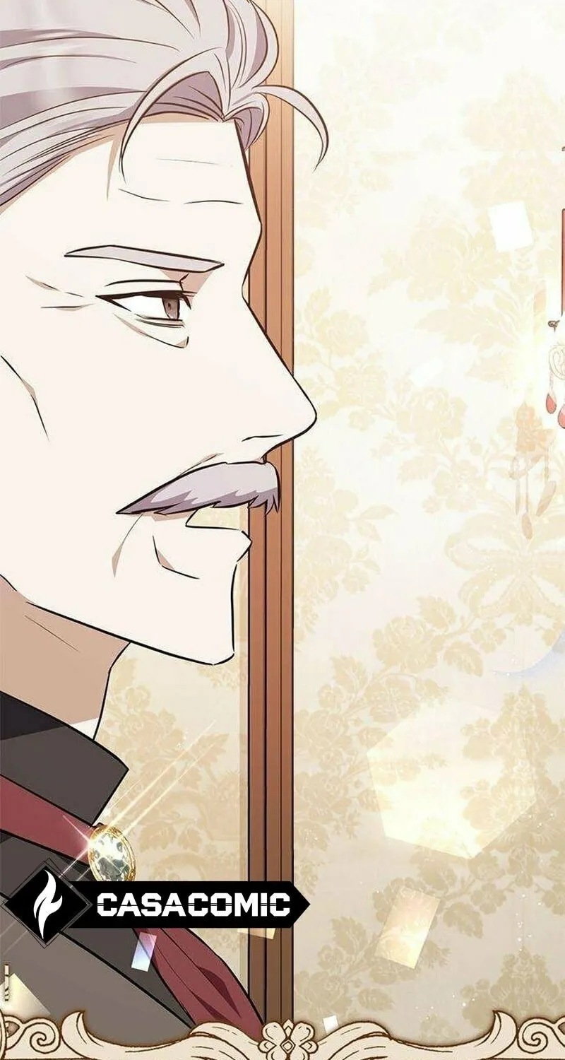 Read Seeking for Your Forgiveness chapter 3 image 77 on Lezhin