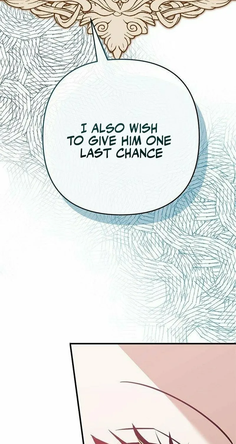 Read Seeking for Your Forgiveness chapter 3 image 78 on Lezhin