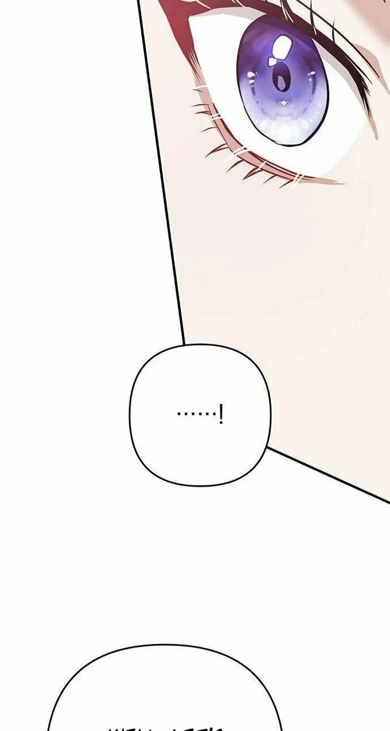 Read Seeking for Your Forgiveness chapter 3 image 79 on Lezhin