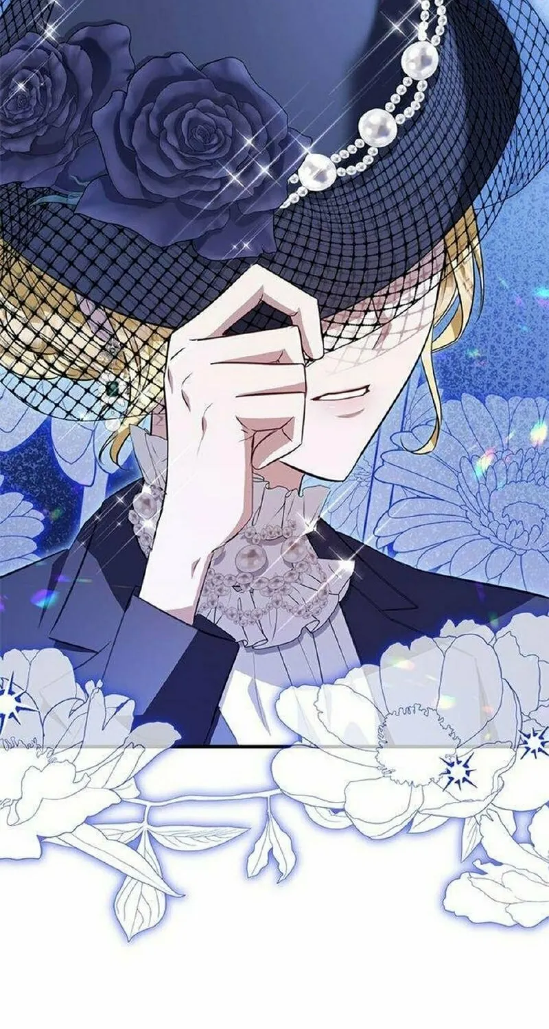 Read Seeking for Your Forgiveness chapter 3 image 8 on Lezhin
