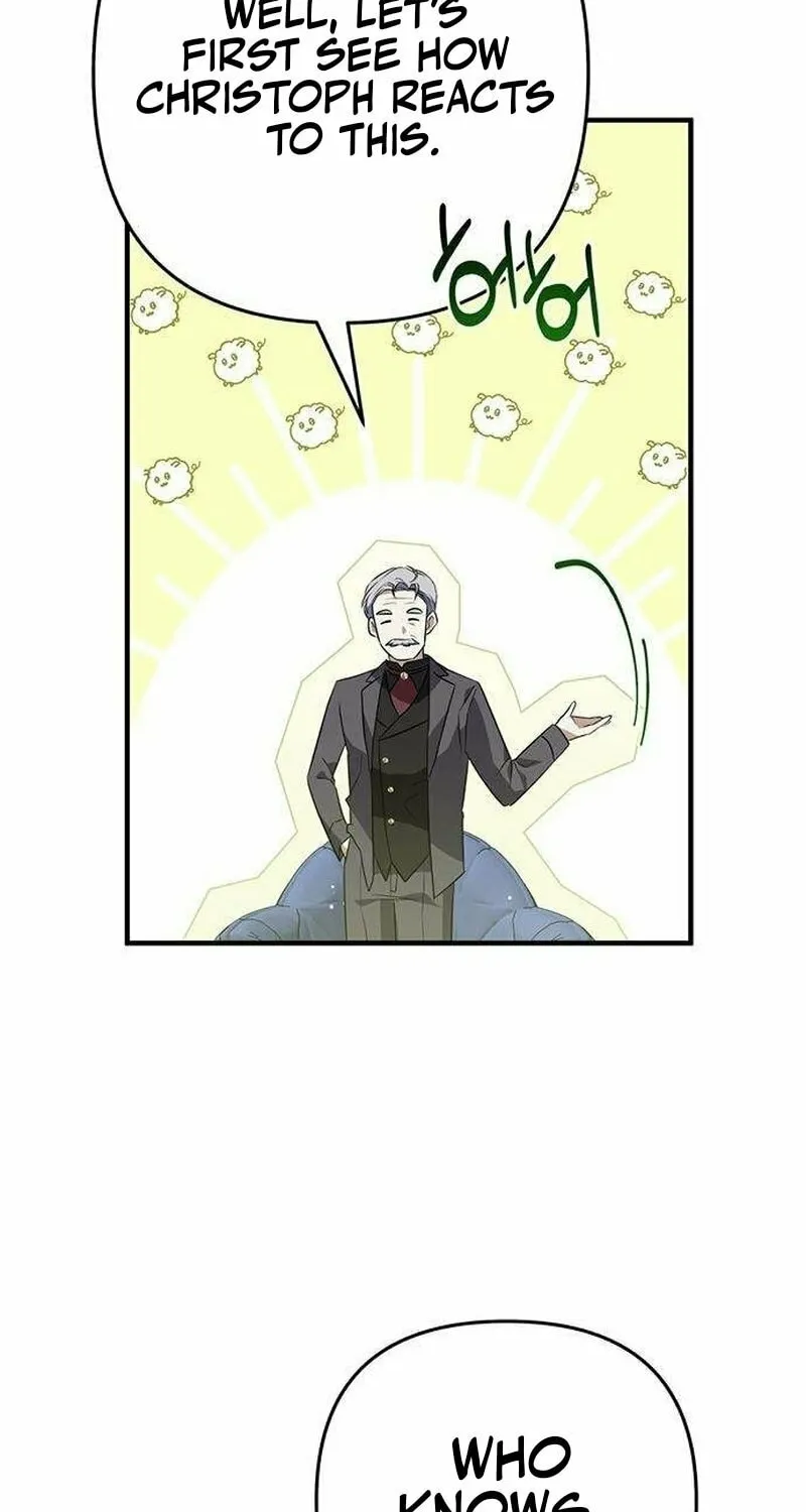 Read Seeking for Your Forgiveness chapter 3 image 80 on Lezhin