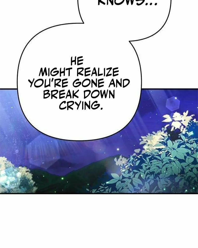 Read Seeking for Your Forgiveness chapter 3 image 81 on Lezhin