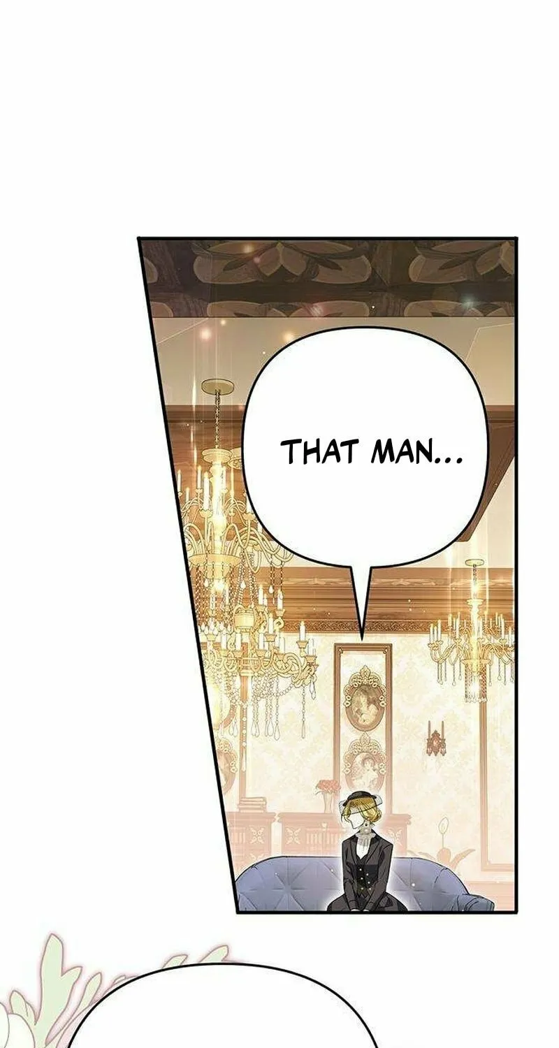 Read Seeking for Your Forgiveness chapter 3 image 82 on Lezhin