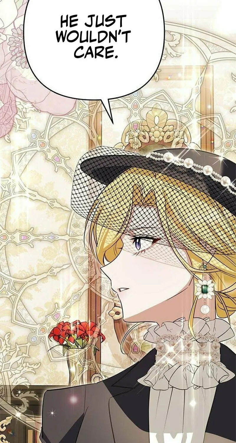 Read Seeking for Your Forgiveness chapter 3 image 83 on Lezhin