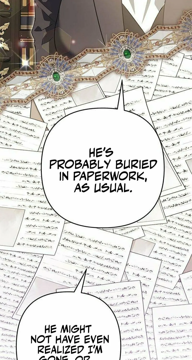 Read Seeking for Your Forgiveness chapter 3 image 84 on Lezhin