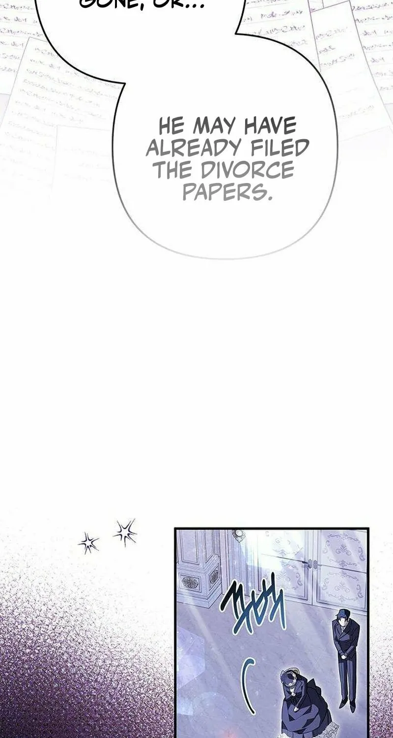 Read Seeking for Your Forgiveness chapter 3 image 85 on Lezhin